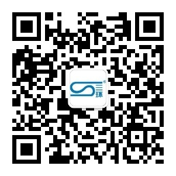 博鱼电子竞技(中国)有限公司官网公众号